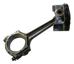 PISTÃO E BIELA 208/308 1.6 2012 Á 2016