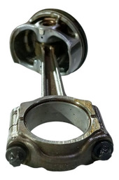 PISTÃO E BIELA 208/308 1.6 2012 Á 2016