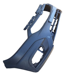 PARACHOQUE DIANTEIRO ONIX ACTIVE 2017 A 2019 DETALHE