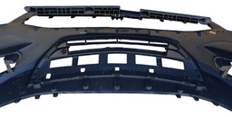 PARACHOQUE DIANTEIRO ONIX ACTIVE 2017 A 2019 DETALHE