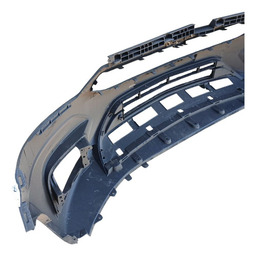 PARACHOQUE DIANTEIRO ONIX ACTIVE 2017 A 2019 DETALHE