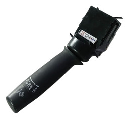 CHAVE LIMPADOR PARABRISA CIVIC 2013 A 2016