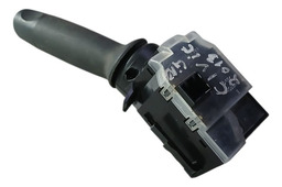 CHAVE LIMPADOR PARABRISA CIVIC 2013 A 2016