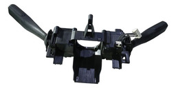 CHAVE DE SETAS E LIMPADOR JETTA 2011 A 2017