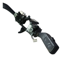 CHAVE DE SETAS E LIMPADOR JETTA 2011 A 2017