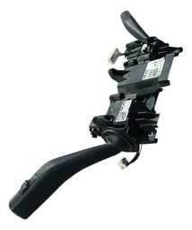 CHAVE DE SETAS E LIMPADOR JETTA 2011 A 2017