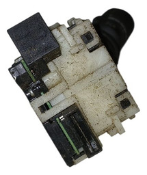 CHAVE SETA LIMPADOR FRONTIER 2008 A 2015