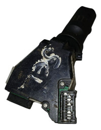 CHAVE SETA LIMPADOR FRONTIER 2008 A 2015