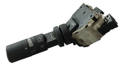 CHAVE SETA LIMPADOR FRONTIER 2008 A 2015