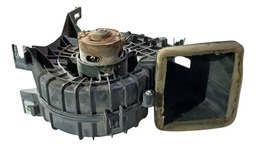 Motor Ar Forçado C4 Pallas 2008 A 2010 sem Resistência