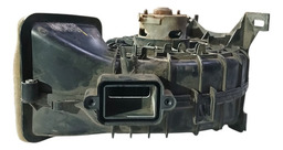 MOTOR AR FORÇADO C4 PALLAS 2008 A 2010 SEM RESISTÊNCIA