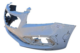 PARACHOQUE DIANTEIRO CRUZE 2015 A 2016 DETALHE