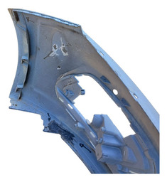 PARACHOQUE DIANTEIRO CRUZE 2015 A 2016 DETALHE