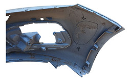 PARACHOQUE DIANTEIRO CRUZE 2015 A 2016 DETALHE