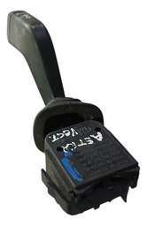 CHAVE SETA CORSA/ASTRA/VECTRA 1994 A 1999