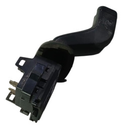 CHAVE SETA CORSA/ASTRA/VECTRA 1994 A 1999