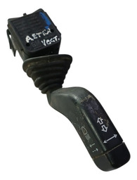 CHAVE SETA CORSA/ASTRA/VECTRA 1994 A 1999