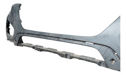 PARACHOQUE DIANTEIRO HB20 X 2013 A 2015 DETALHE