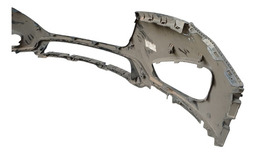 PARACHOQUE DIANTEIRO HB20 X 2013 A 2015 DETALHE