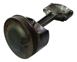 PISTÃO E BIELA 208/308 1.6 2012 ATÉ 2016