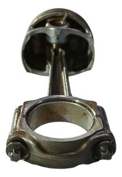 PISTÃO E BIELA 208/308 1.6 2012 ATÉ 2016