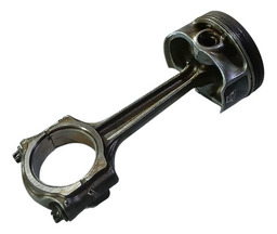 PISTÃO E BIELA 208/308 1.6 2012 ATÉ 2016