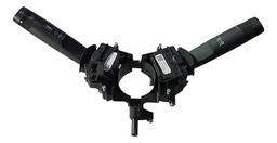 CHAVE SETA LIMPADOR CRUZE 2012 A 2016 ORIGINAL