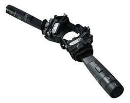 CHAVE SETA LIMPADOR CRUZE 2012 A 2016 ORIGINAL