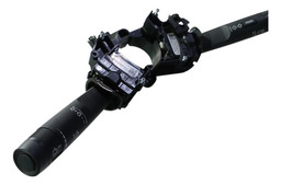 CHAVE SETA LIMPADOR CRUZE 2012 A 2016 ORIGINAL