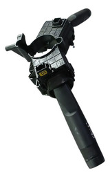 CHAVE SETA LIMPADOR CRUZE 2012 A 2016 ORIGINAL