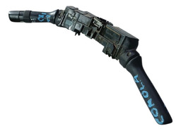 CHAVE DE SETA LIMPADOR COROLLA 2010 A 2012