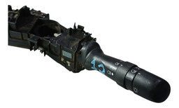 CHAVE DE SETA LIMPADOR COROLLA 2010 A 2012