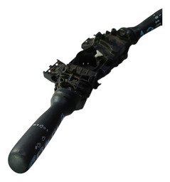 CHAVE DE SETA LIMPADOR COROLLA 2010 A 2012