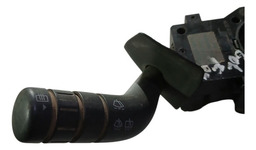 CHAVE SETA LIMPADOR FOX/GOL G5/G6/ 2009 A 2016