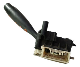 CHAVE FAROL E SETA COROLLA 2003 A 2008