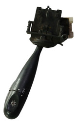 CHAVE FAROL E SETA COROLLA 2003 A 2008