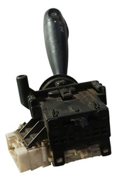 CHAVE FAROL E SETA COROLLA 2003 A 2008