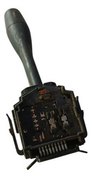 COMANDO CHAVE LIMPADORA PAJERO TR4 2007 A 2008