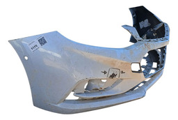 PARACHOQUE DIANTEIRO CRUZE 2017 A 2021 DETALHE