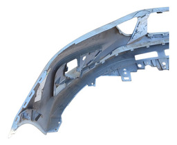 PARACHOQUE DIANTEIRO CRUZE 2017 A 2021 DETALHE