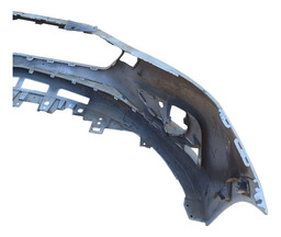 PARACHOQUE DIANTEIRO CRUZE 2017 A 2021 DETALHE