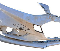 PARACHOQUE DIANTEIRO CRUZE 2017 A 2021 DETALHE