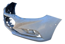 PARACHOQUE DIANTEIRO CRUZE 2017 A 2021 DETALHE