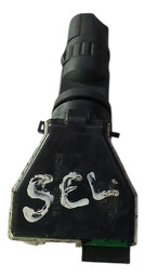 CHAVE SETA LUZ FRONTIER 2005 A 2015