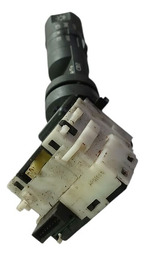 CHAVE SETA LUZ FRONTIER 2005 A 2015