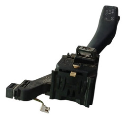 CHAVE SETA COM PILOTO JETTA 2006 A 2009