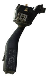 CHAVE SETA COM PILOTO JETTA 2006 A 2009