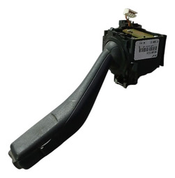 CHAVE SETA COM PILOTO JETTA 2006 A 2009