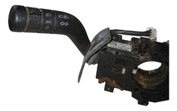 CHAVE DE SETA LIMPADOR GOL G5/G6 2008 A 2016