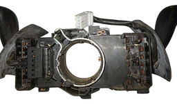 CHAVE DE SETA LIMPADOR GOL G5/G6 2008 A 2016